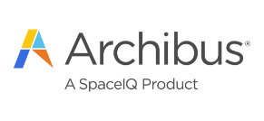 archibus