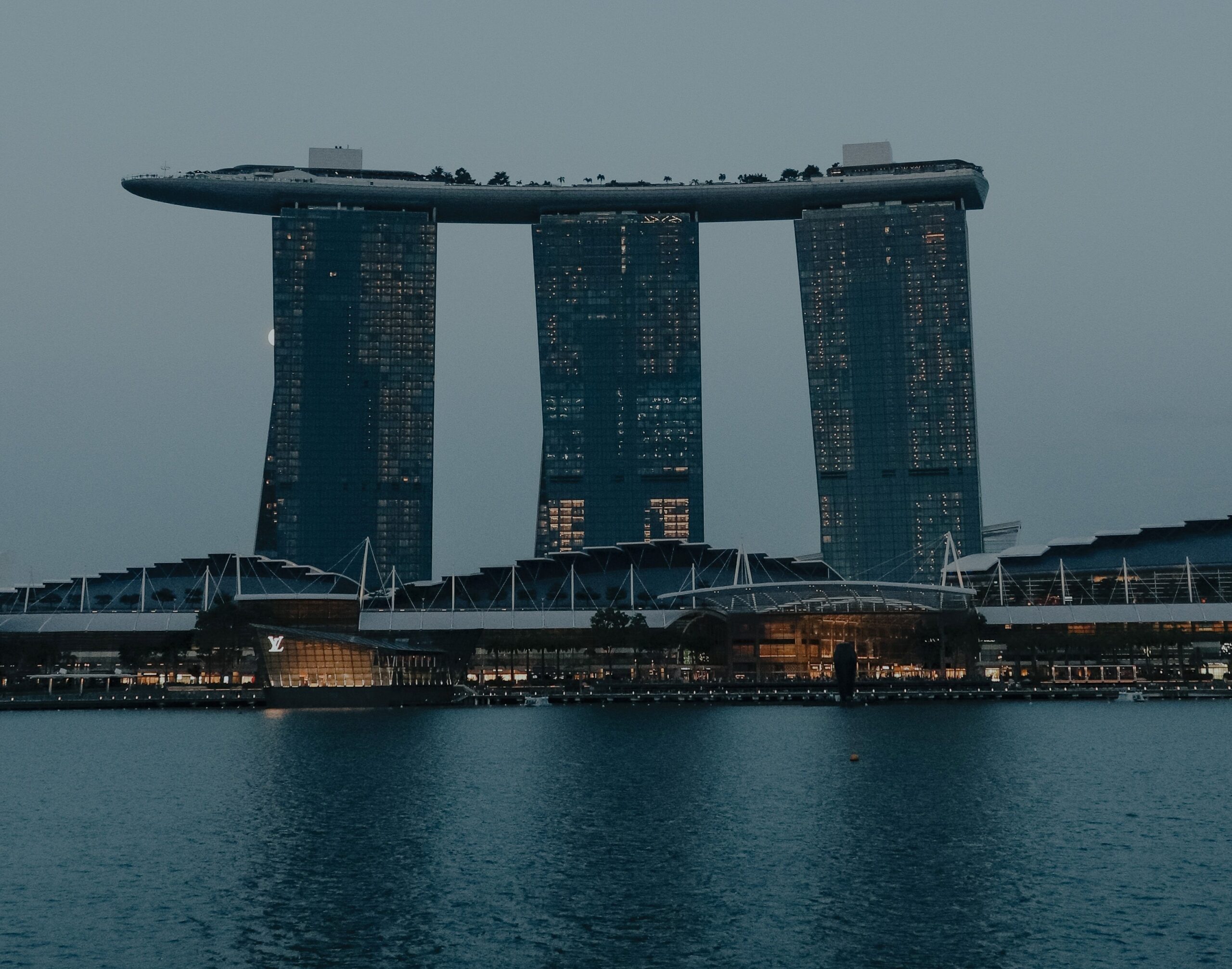 BIM, Digital Twin, IoT and Smart Building: How These Technologies are Revolutionizing the Building Industry