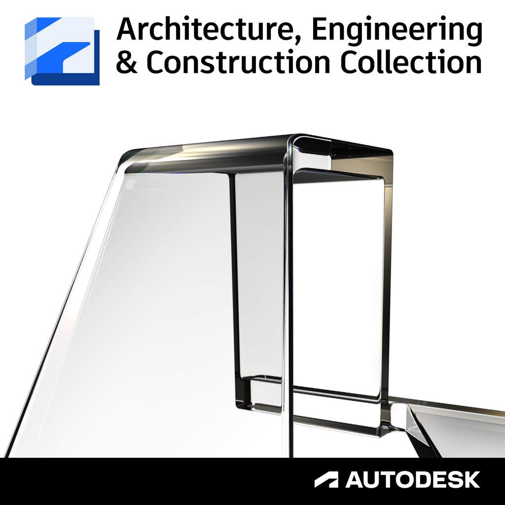 AEC Collection (Yearly) - Image 1
