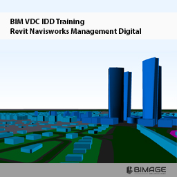 Digital Delivery Management Course (2 Days Course)