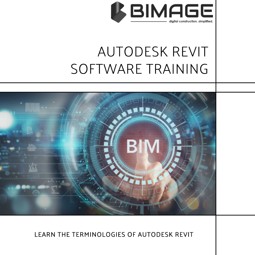 Quick Adoption Autodesk Revit Software Training (1 Day Training) - Image 1