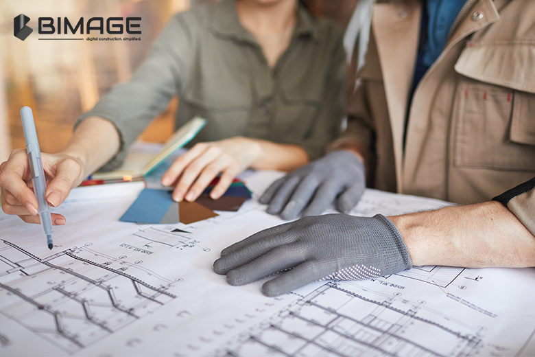 How consultants promote sustainability and efficiency in the building industry