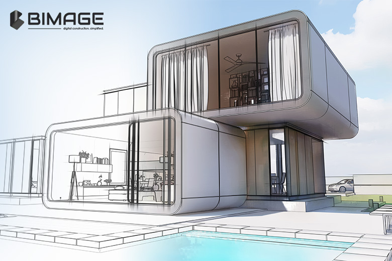 Maximising Revit’s Potential to Boost Productivity: Key Tips and Shortcuts