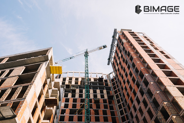 Comparing VDC Software vs Building Information Modeling