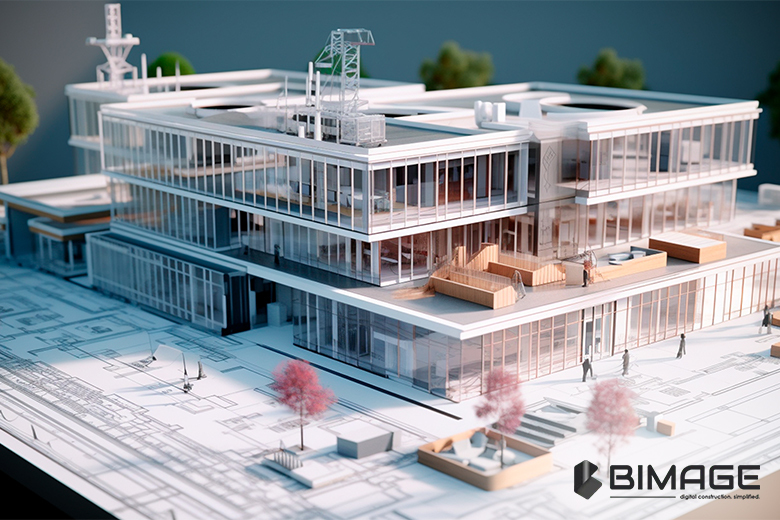 Debunking-3-myths-about-virtual-design-and-construction