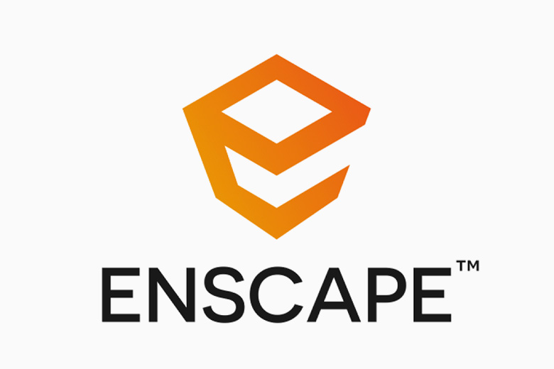 4 Impacts of Enscape on the Construction Industry