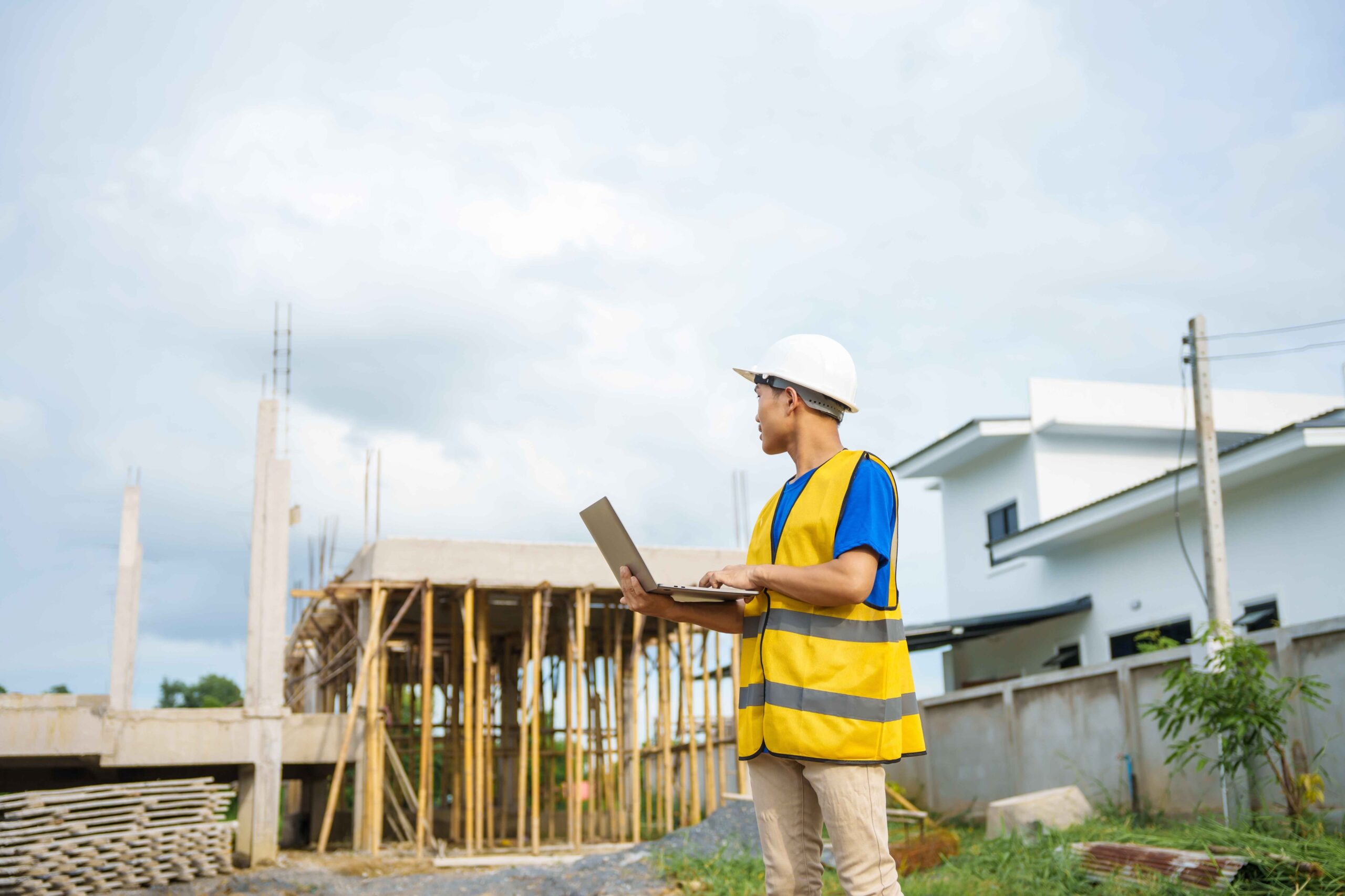 What Jobs Can You Do After Taking BIM?