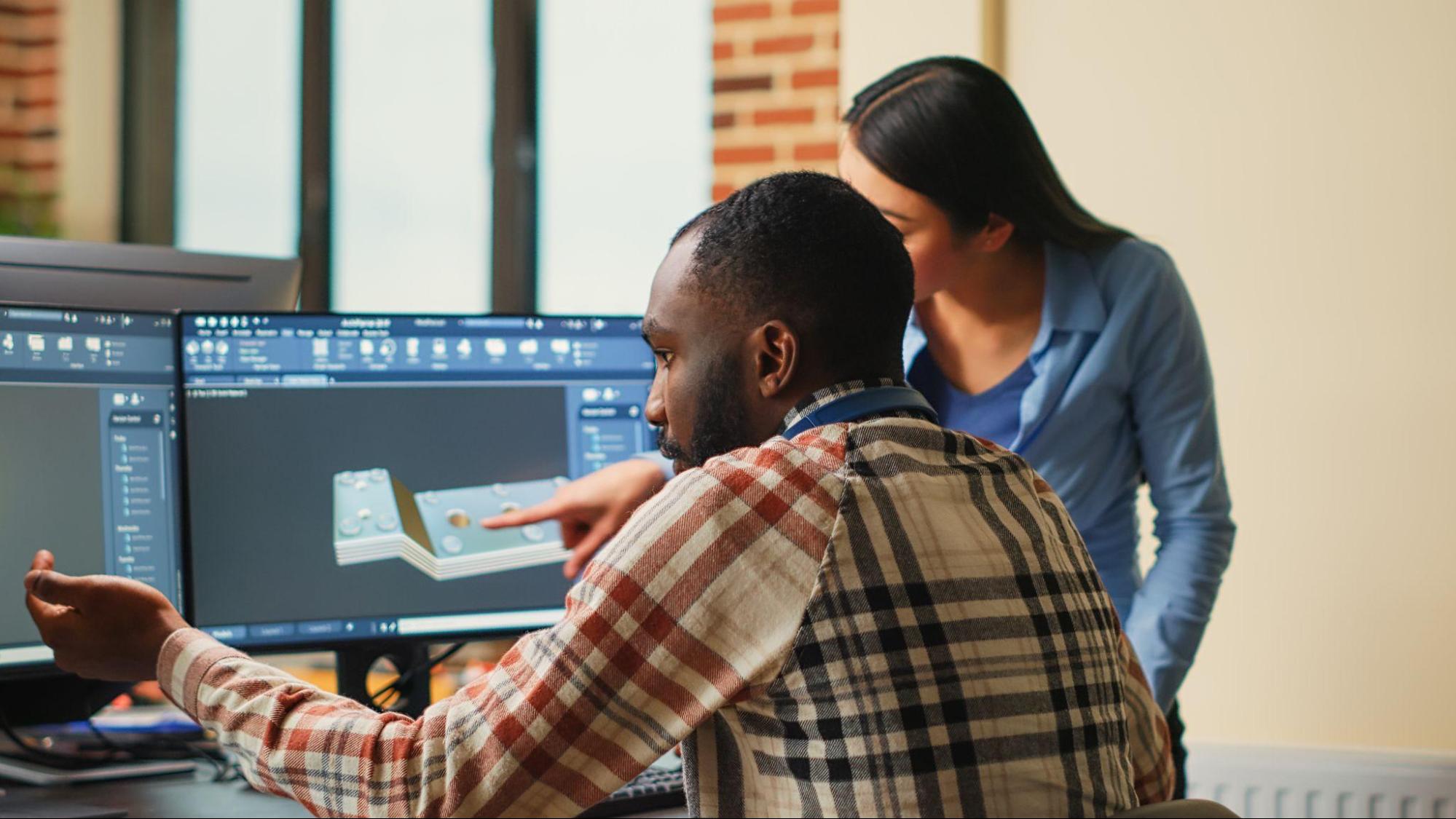 A Comprehensive Guide on the BIM Levels
