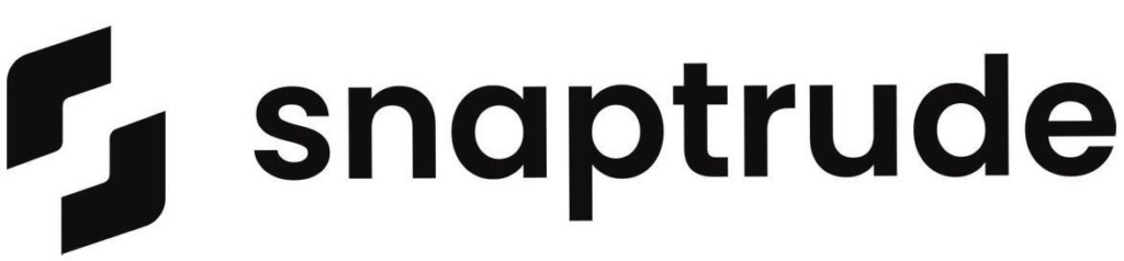 snaptrude logo