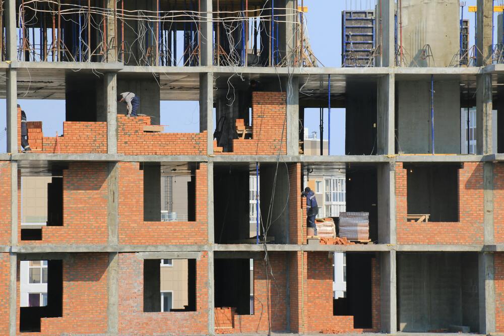 BIM for Contractors in Singapore: Unlocking the Benefits