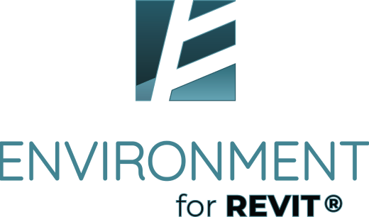 Environment for Revit logo