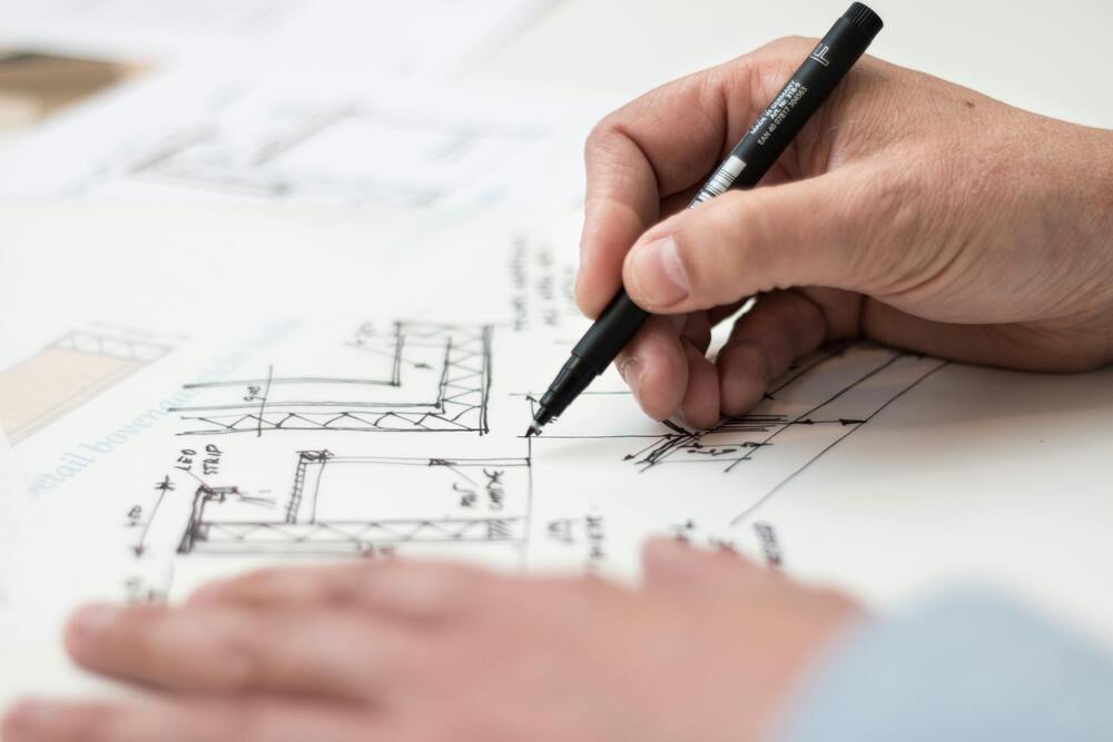 What the Future Can Be for BIM in the AEC Sector
