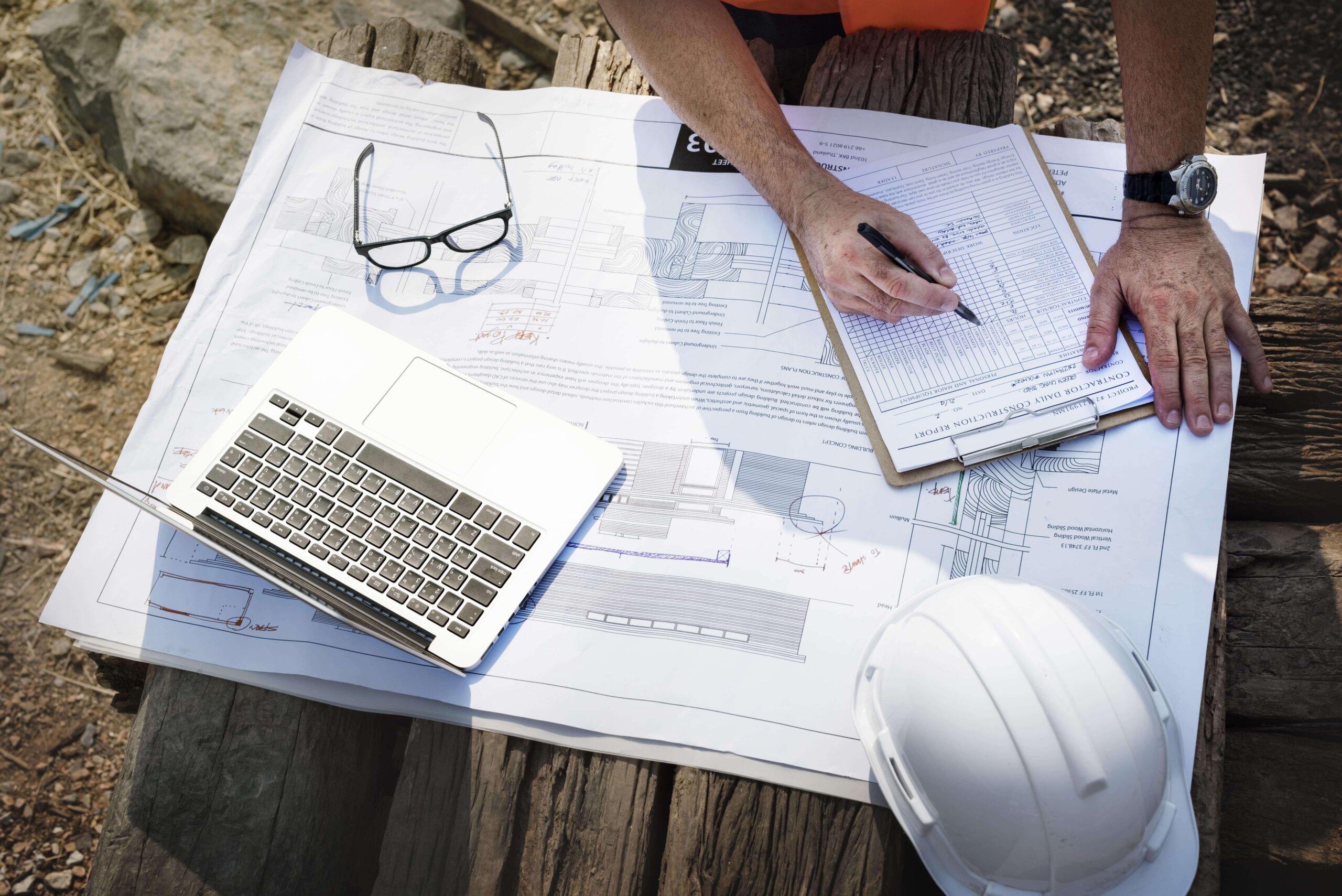 What is the Role of a BIM Manager?: Exploring Duties and Qualifications