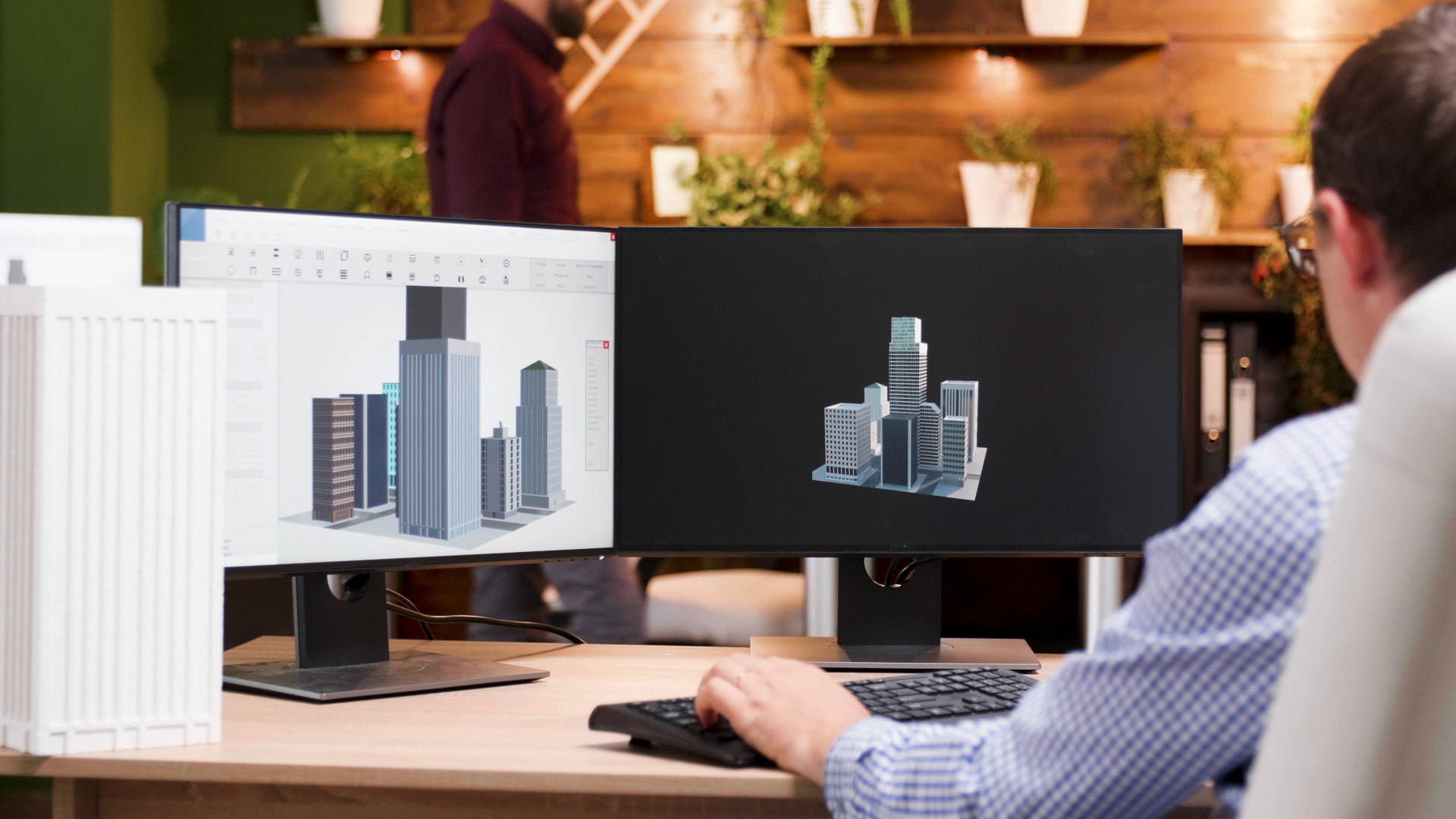 Practical Uses for MEP Engineers
