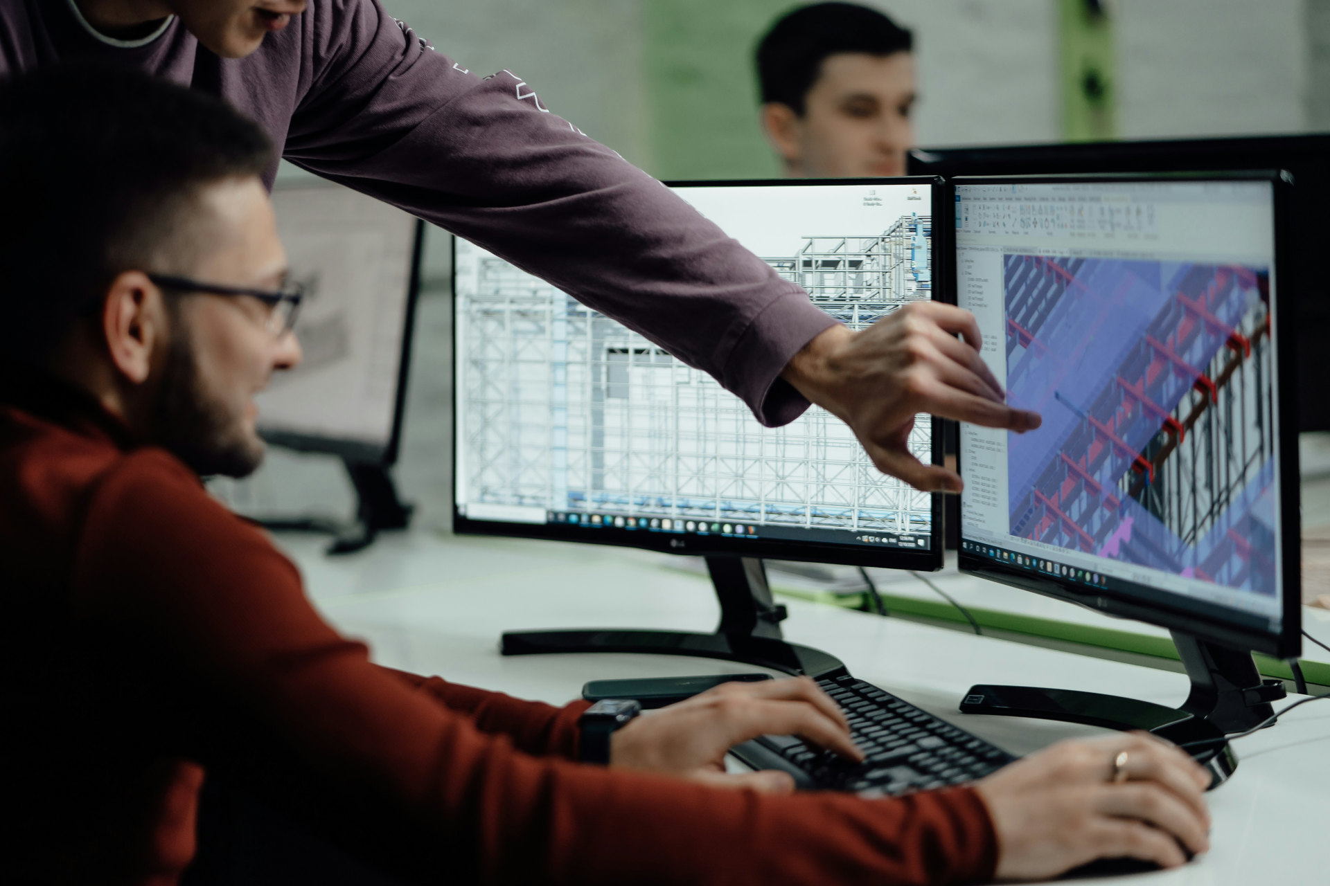 What is Revit for MEP? Features, Functions, and Career Paths