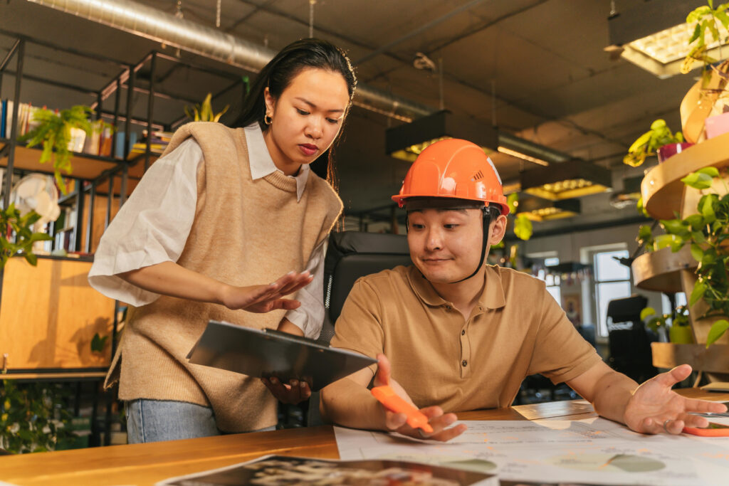 Industry Scopes: Determining Which Methodology Fits Your Project