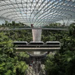 Jewel Changi