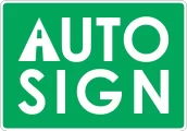 20250624 autosign road new logo 4 trim_result