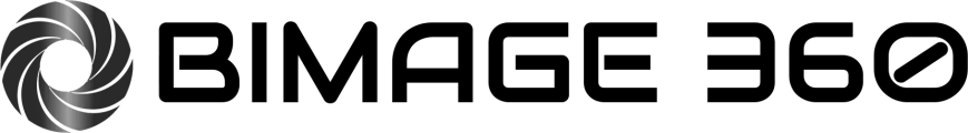 bimage 360 logo draft_result